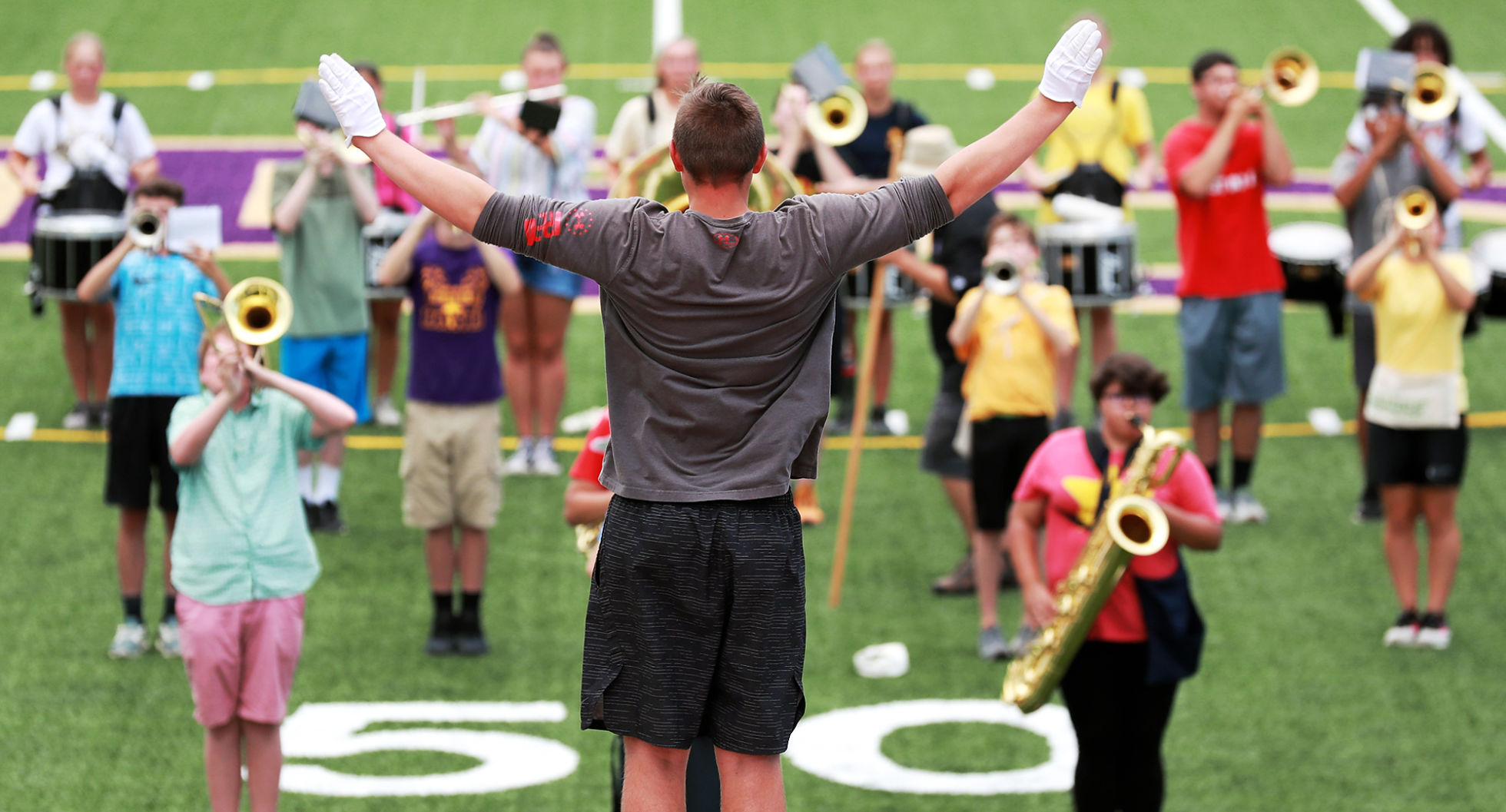 081119_GISHBandCamp001_bjs.JPG
